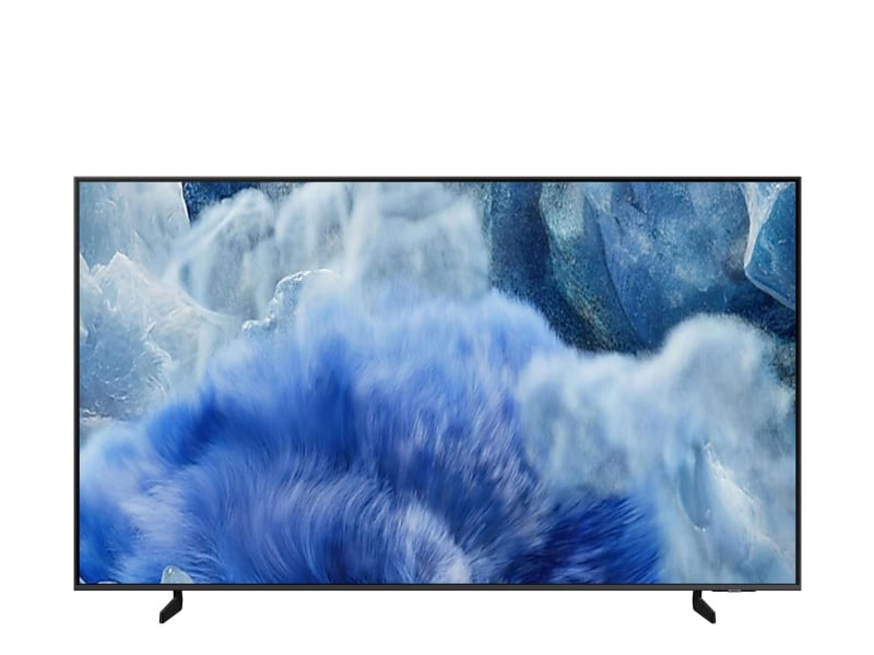 Samsung QE55Q8F 55